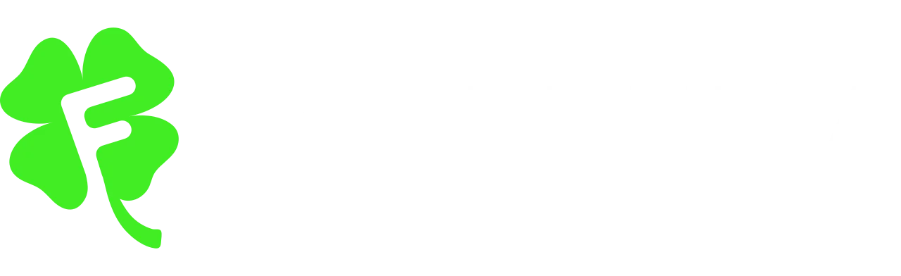Fortunica Casino